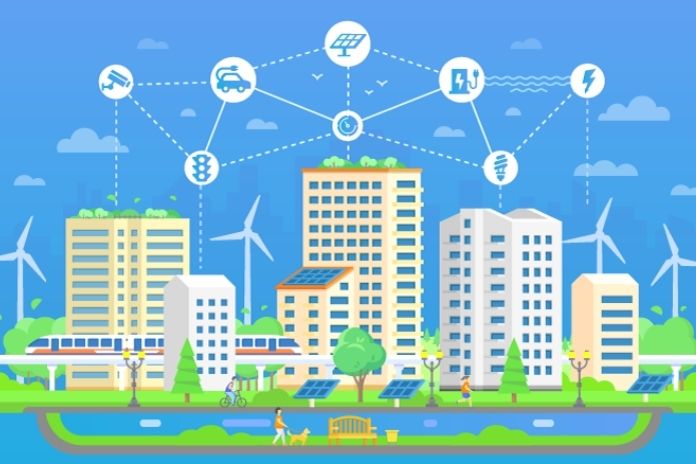 IoT Applications: Challenges And Implementation