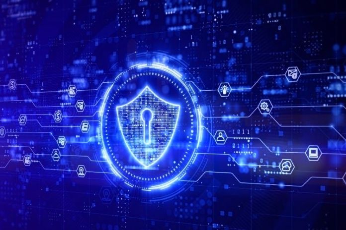 Is Hyper-Automation The Future Of Cybersecurity?