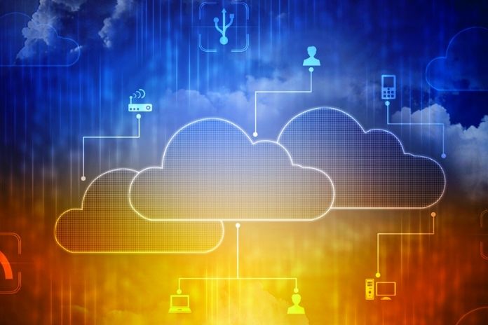 What A Cloud Migration Can Do?