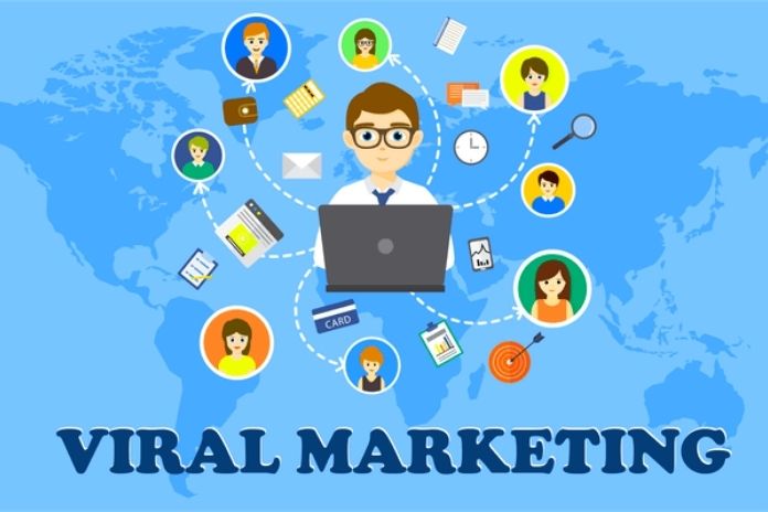 What Is Viral Marketing? What Does Viral Marketing Mean?