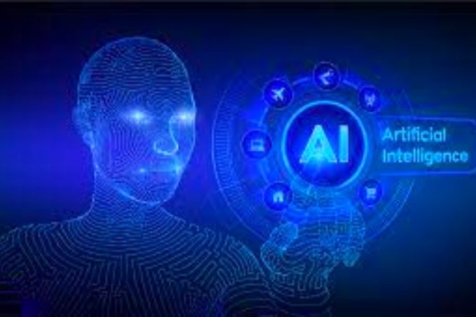 AI In Companies: How To Prepare For This Reality