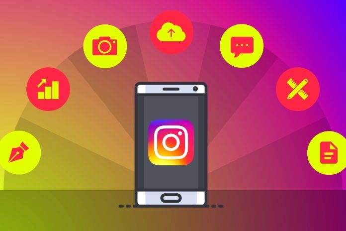 How To Create Content For Instagram?