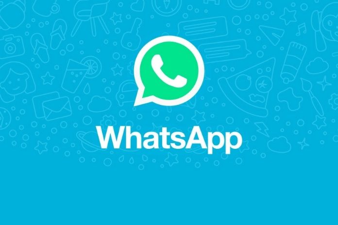 Information Security And WhatsApp Data Leakage