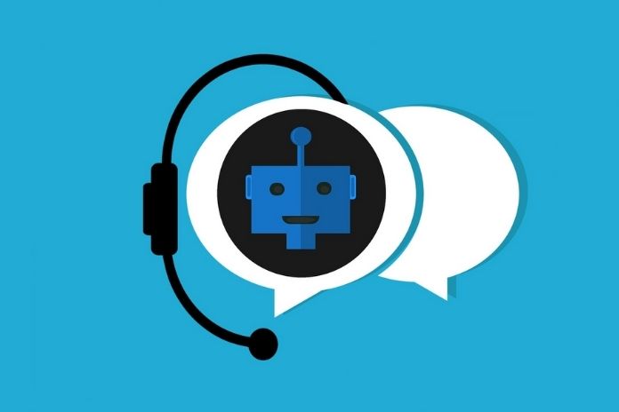 The Benefits Of Using A Chatbot In Your Business