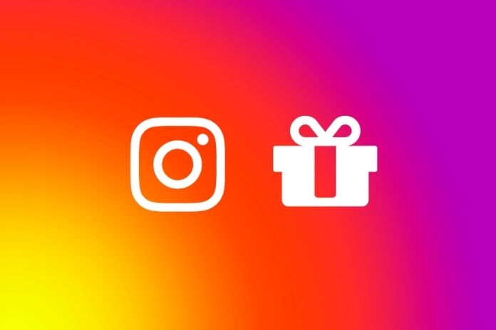 4 Tips To Win Instagram Giveaway