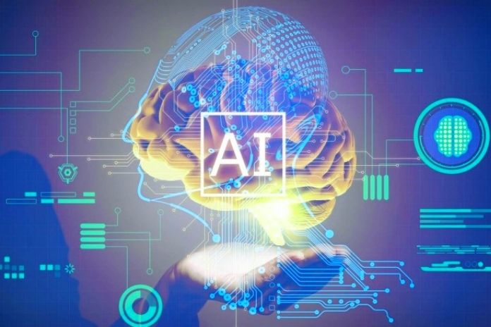 Artificial Intelligence In Our Daily Lives