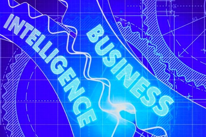 Business Intelligence: Understand What It Is?