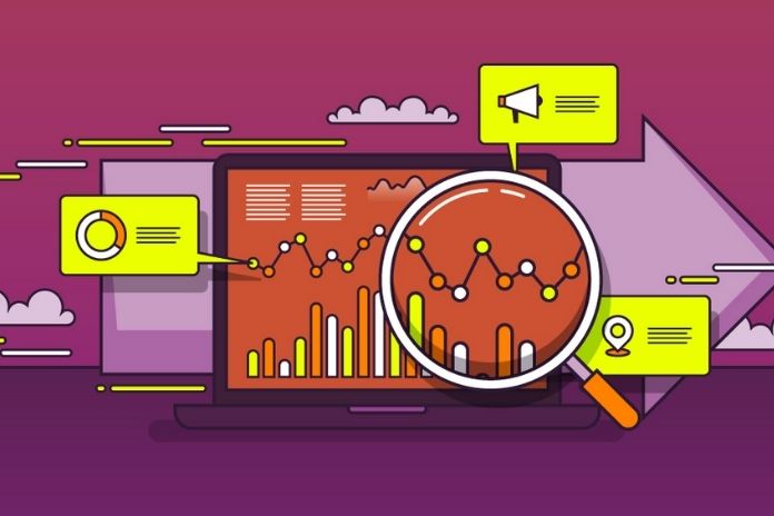 How To Improve Your Strategies Through Data Marketing