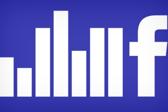 How To Increase The Reach Of Posts On Facebook?