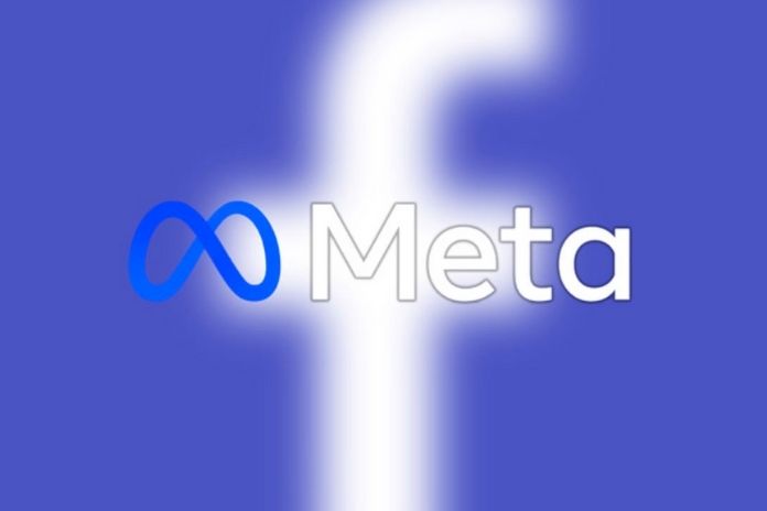 Why Did Facebook Change Its Name To Meta?