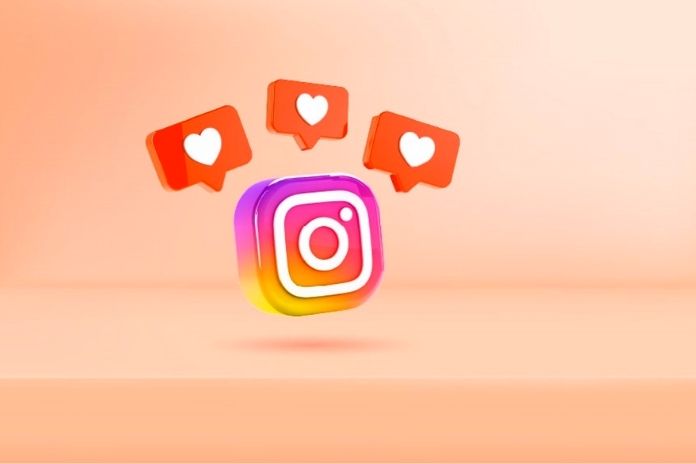9 Instagram Features That Can Improve Customer Experience