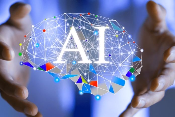 Artificial Intelligence: Benefits And Risks For Your Life