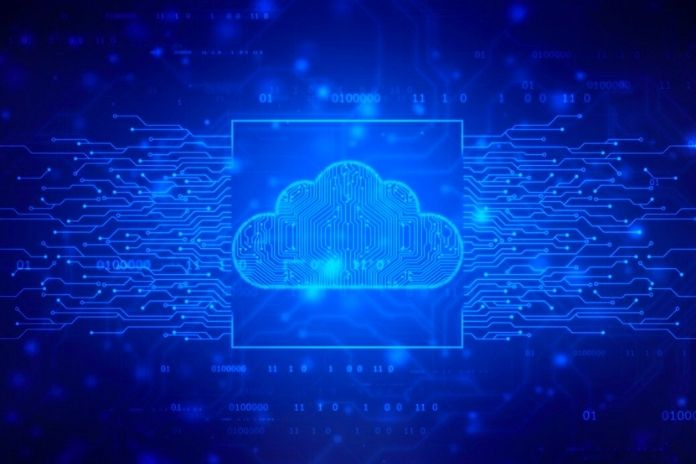 Cloud Computing: A Powerful Ally In Business Process Optimization