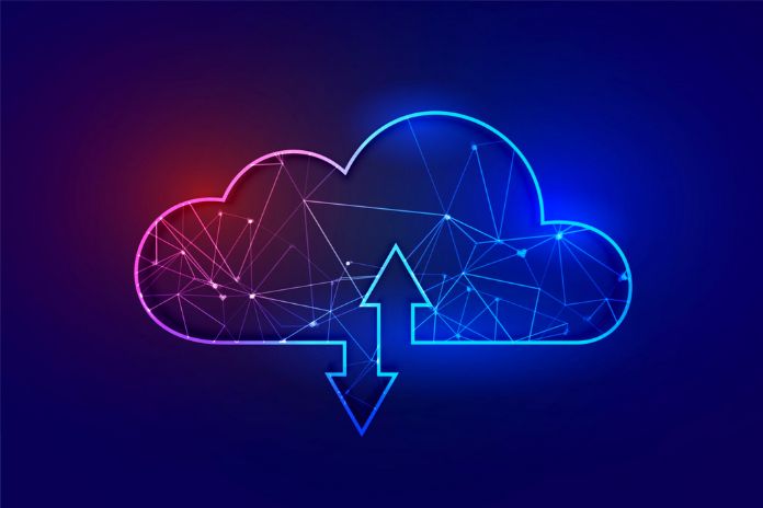 See How To Increase Scalability With Cloud Computing