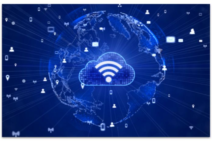WIFI 6: The Future Of Wireless Networking