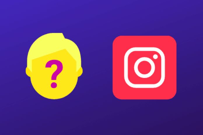 Does The Instagram Update Show Who Visited Your Profile?