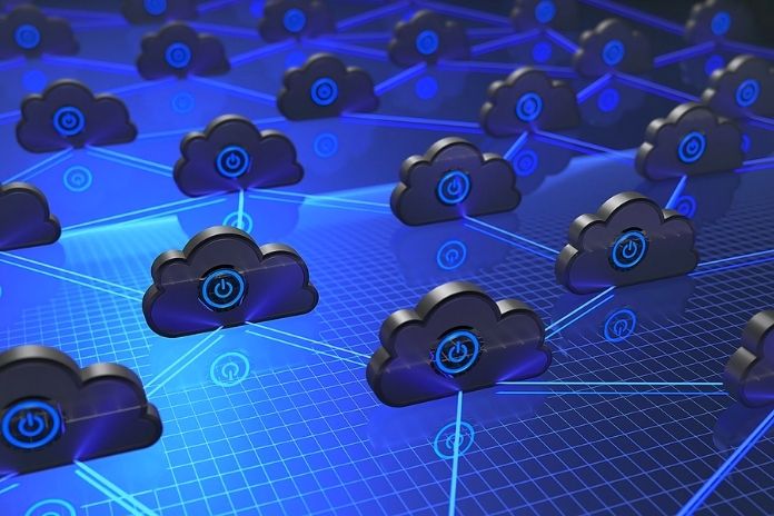 Multi Cloud: Why You Should Better Plan For Adoption