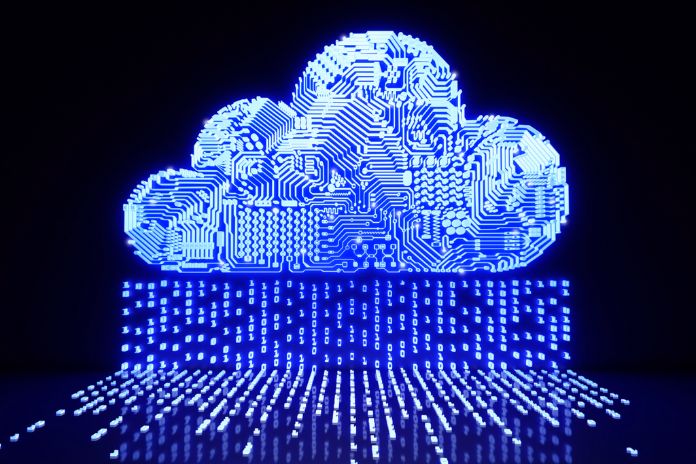 Three Industry Challenges In Migrating To The Cloud