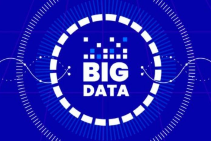 What Types Of Data Are Used In Big Data?
