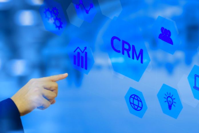 CRM In Retail: Discover The Advantages Of Using It