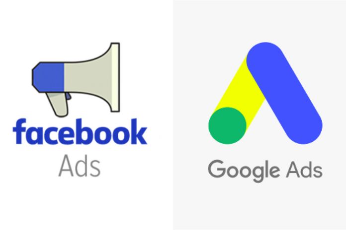 Google Ads Or Facebook Ads: Which Is Better?