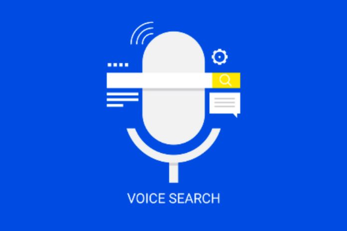 How Does Voice Search Affect Your Site's SEO?