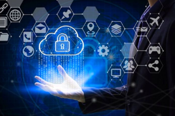 How To Protect Identity Data In The Cloud?