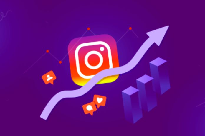 Instagram Conversions: Discover How To Improve