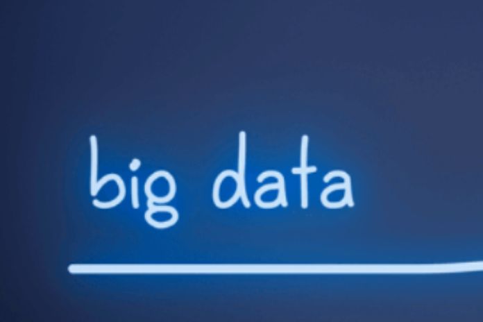 What Are The Top 5 Big Data Challenges In IT?