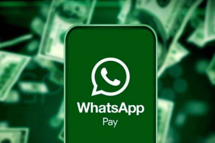 WhatsApp Payments: Learn How To Use This