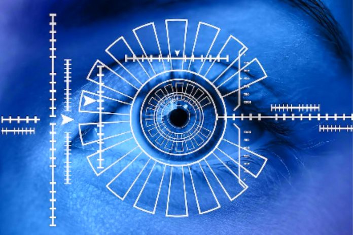 Biometrics As A Service: Bet To Boost IoT Applications