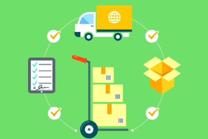 Importance Of Strategies And Logistics For Your Business