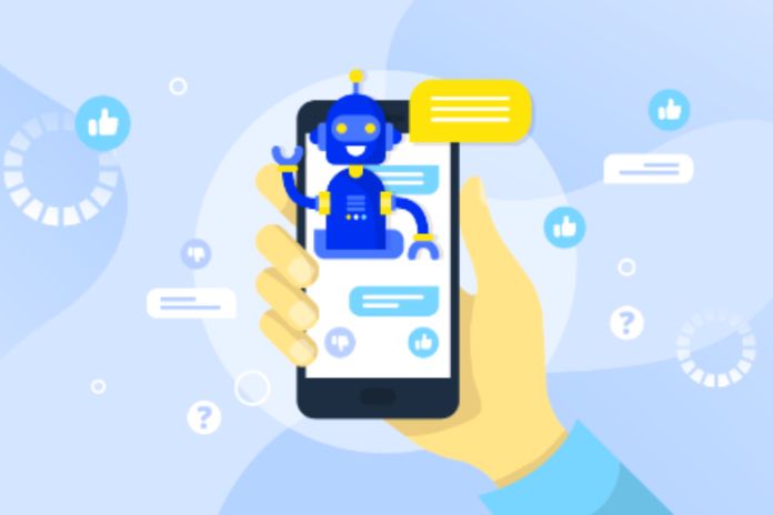 What Are The Main Disadvantages Of Chatbots?