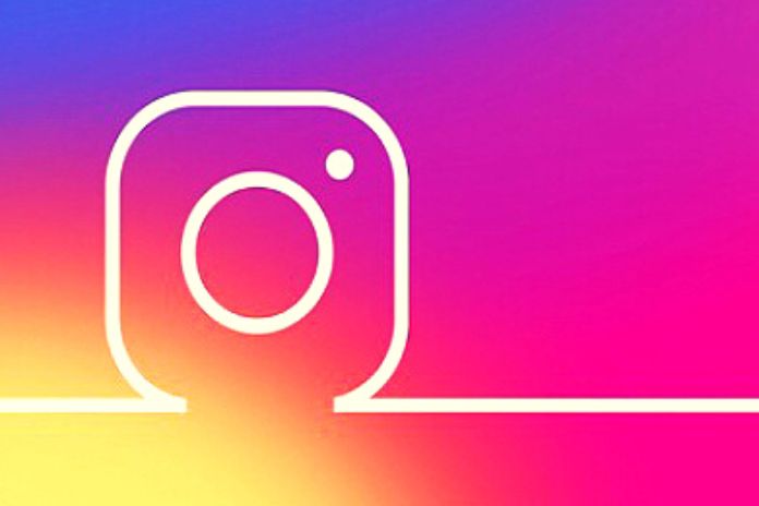 Which Instagram Marketing Actions To Focus On?