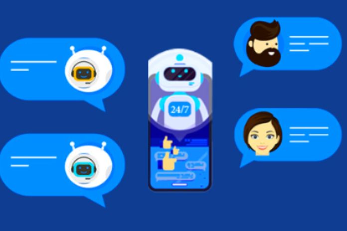 Chatbots And The Future Of Corporate Interaction