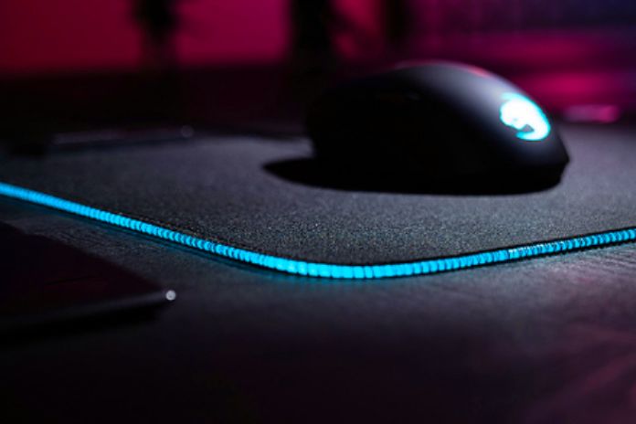 Gaming Mouse Pad: See Five Options To Improve Gaming