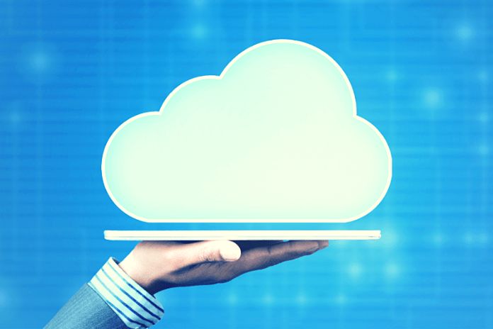 Cloud Storage: How To Apply It In Project Management