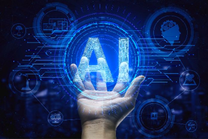 Know And Understand The Types Of Artificial Intelligence