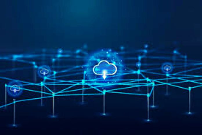 Advantages Of Adopting Cloud Computing In Your Business