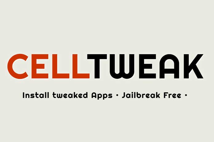 Celltweak.com