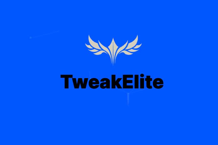 Tweakelite.com