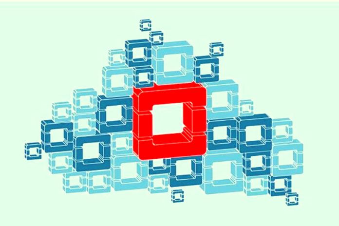 What Is OpenStack Technology?