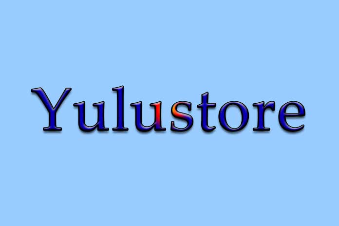 Yulustore.com