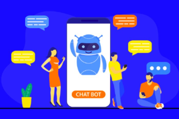 Chatbot for HR: main uses and Benefits Of The Tool