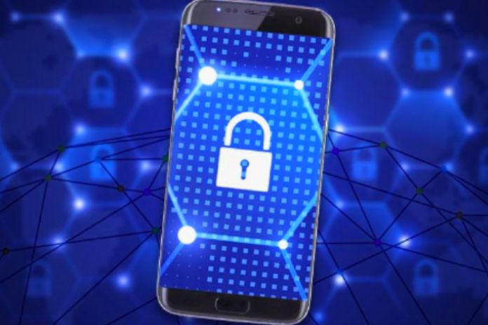 How To Protect Smartphones From Cyber-Attacks?