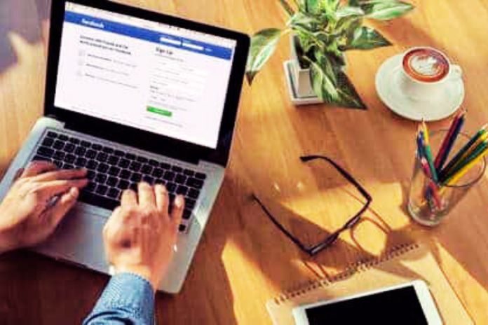7 Precautions For Your Facebook Page To Give More Results