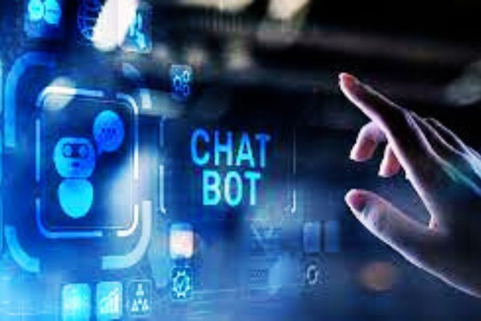 AI In Chatbots – How Does It Work, And How To Apply It?