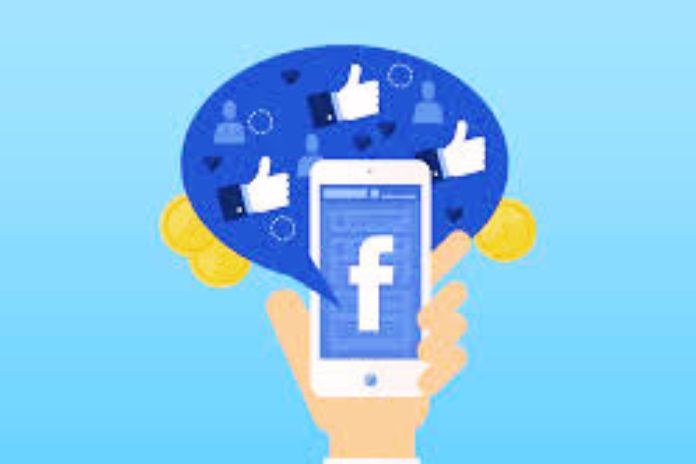 What Are The Benefits Of Facebook ADS?