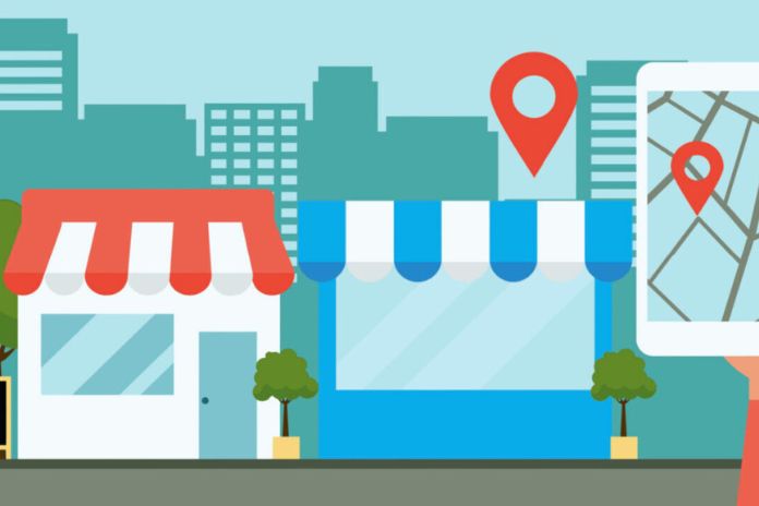 What Is It, And Why Invest In Local SEO?
