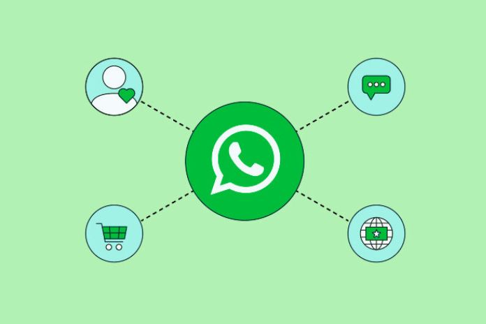 6 Practices To Succeed With WhatsApp Business